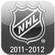 Illustration for article titled The New Essential Apps October 2011